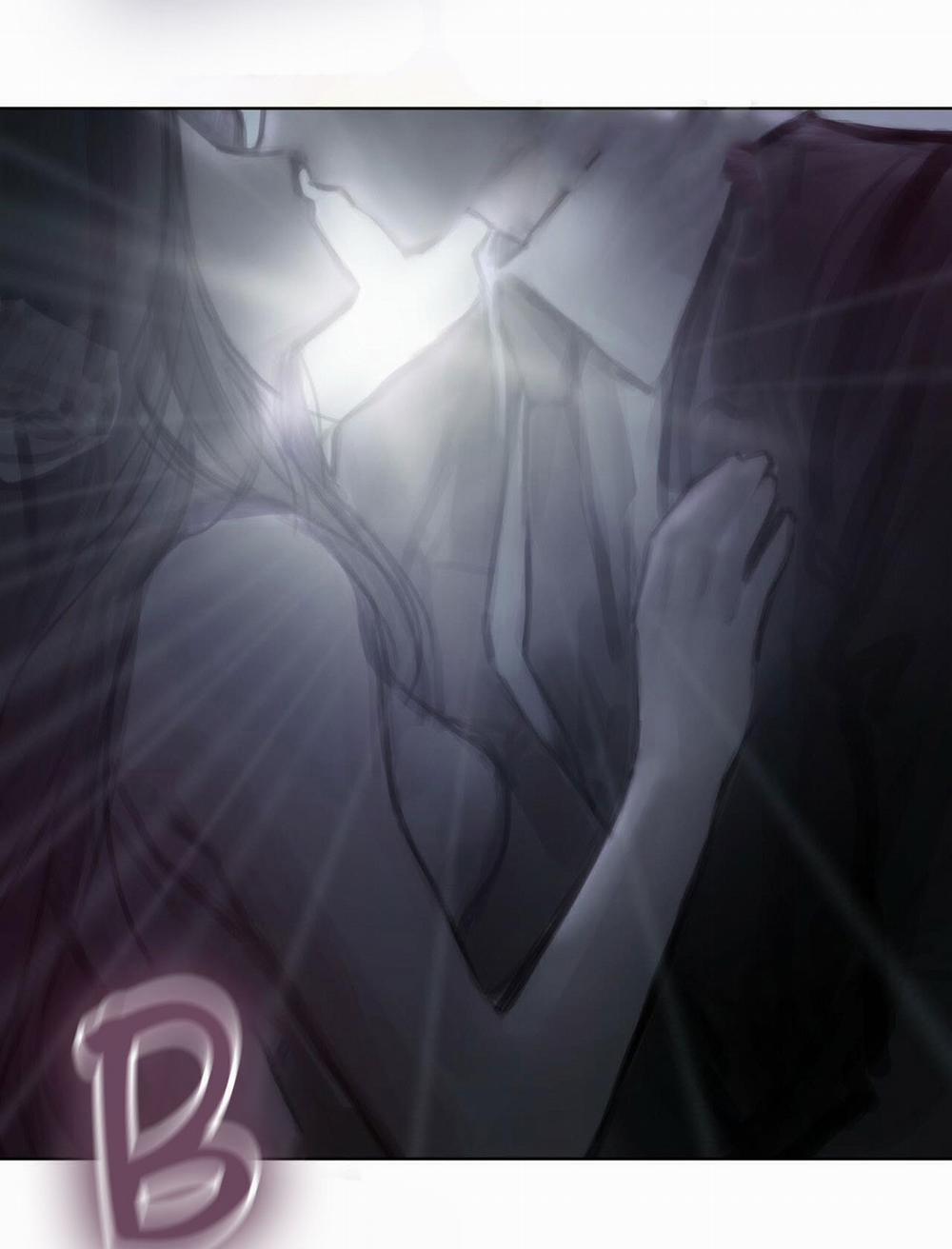 Doppio Senso 16 trang 9