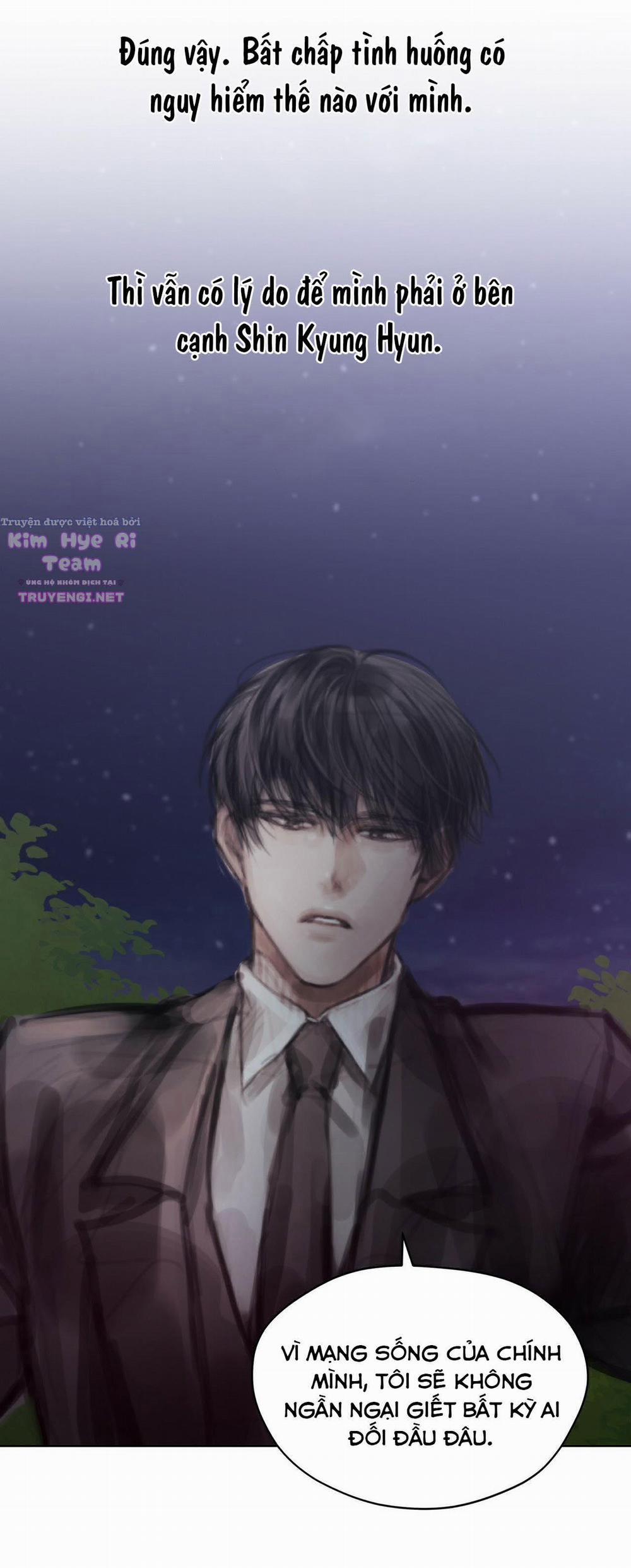 Doppio Senso 17 trang 10