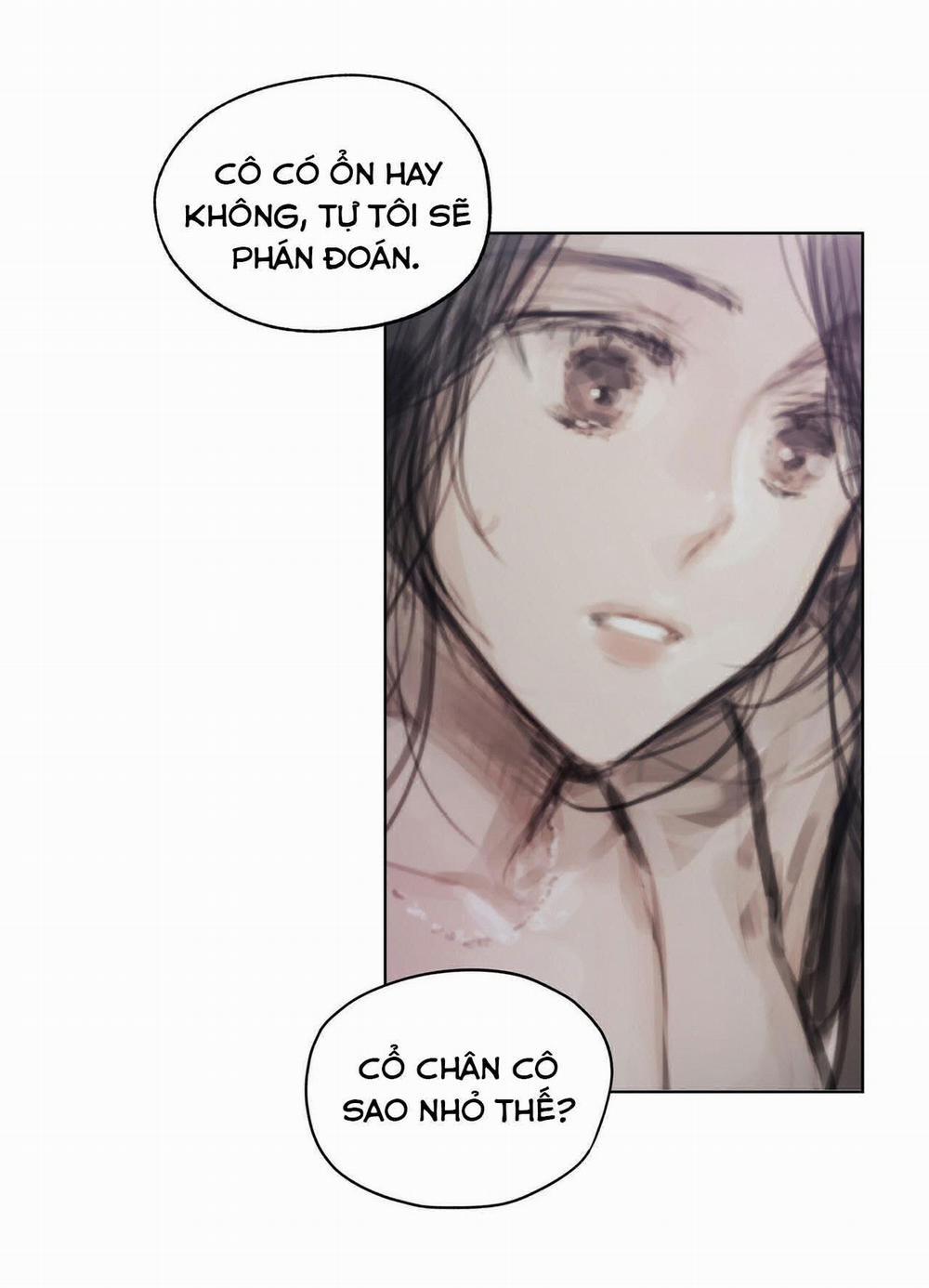 Doppio Senso 17 trang 16