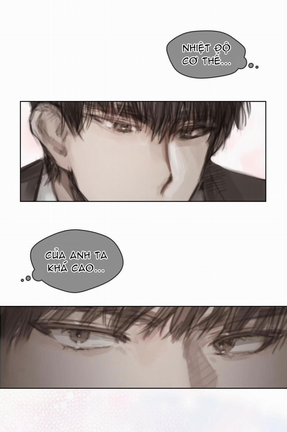 Doppio Senso 17 trang 18