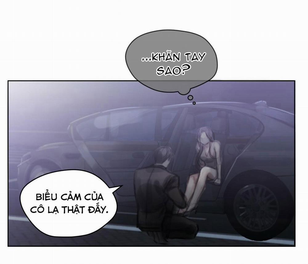 Doppio Senso 17 trang 24