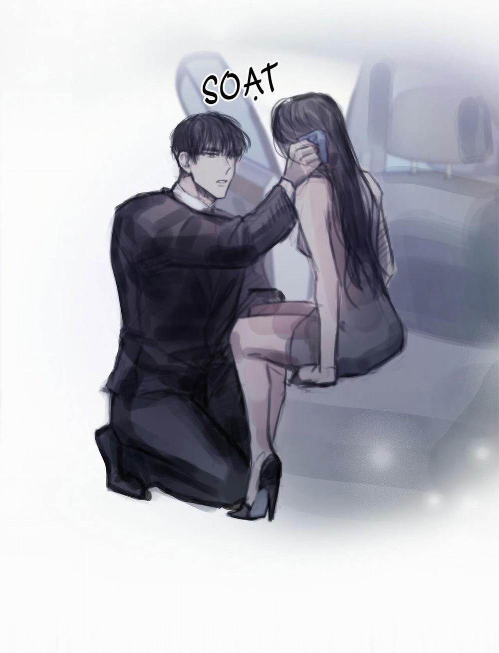 Doppio Senso 17 trang 28