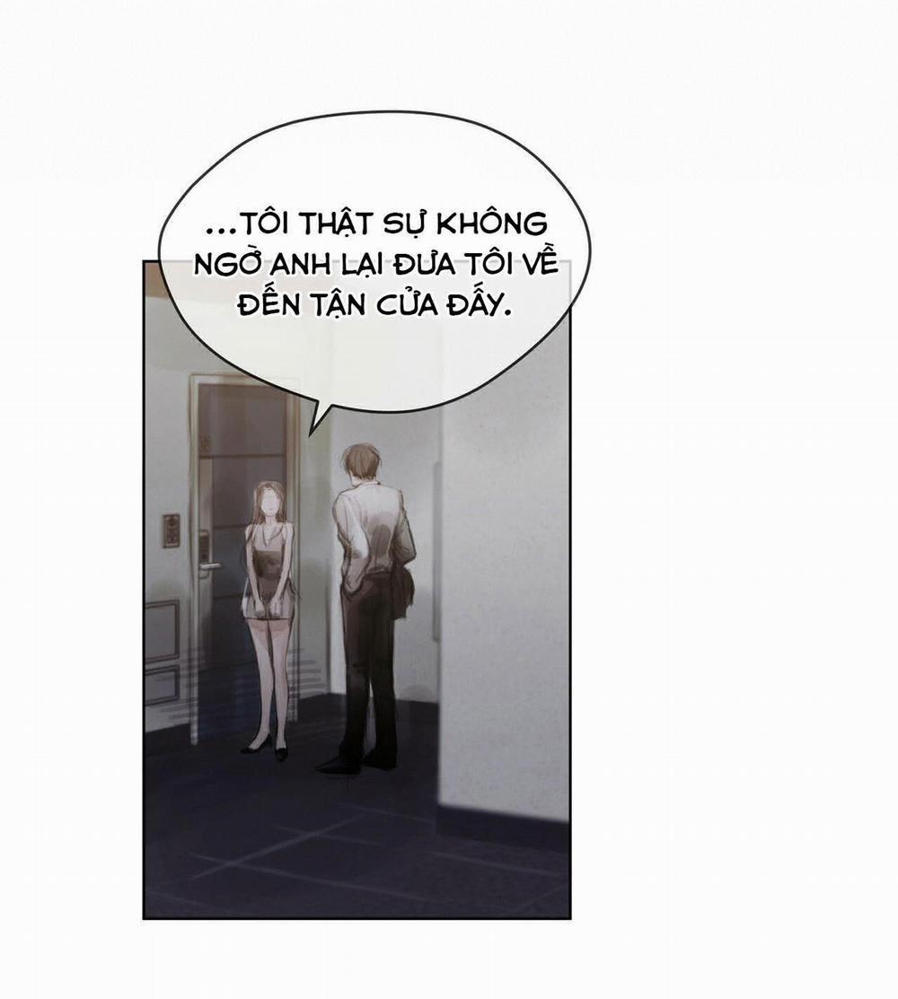 Doppio Senso 17 trang 32