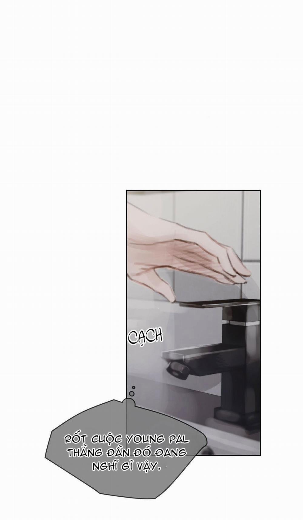 Doppio Senso 17 trang 39