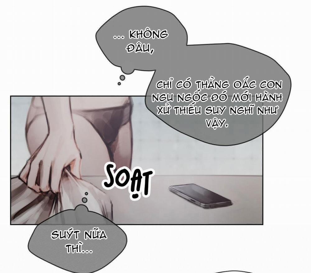 Doppio Senso 17 trang 42