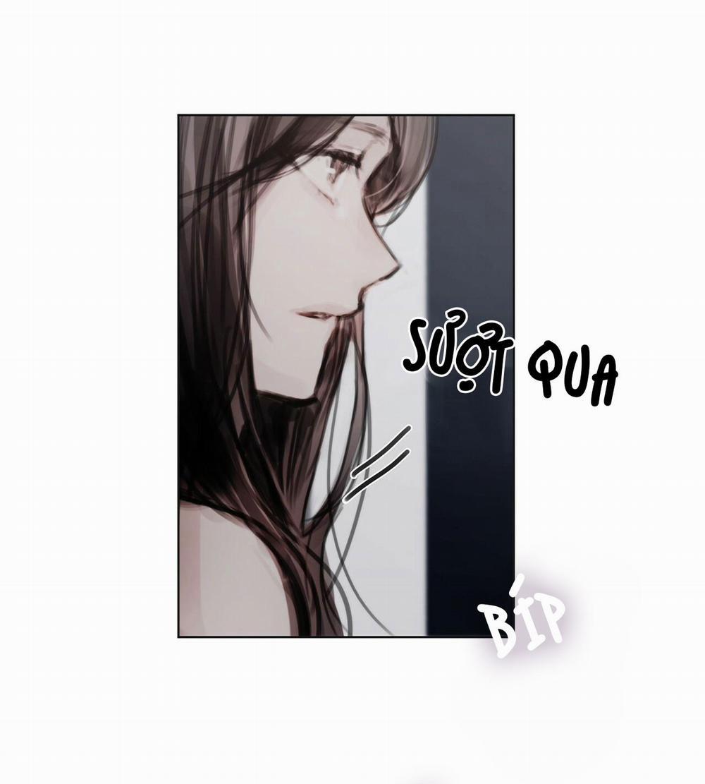 Doppio Senso 17 trang 48