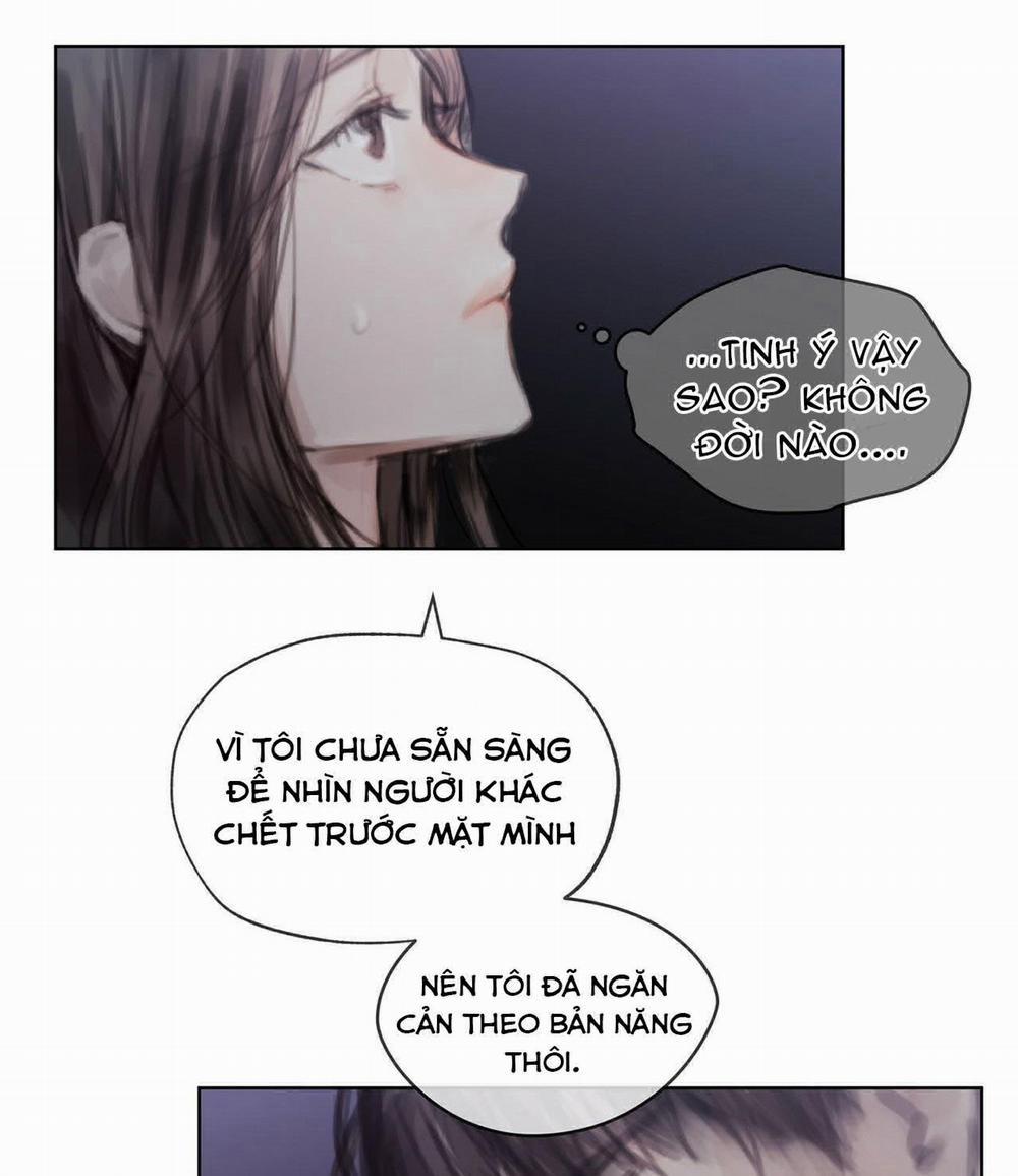 Doppio Senso 17 trang 5