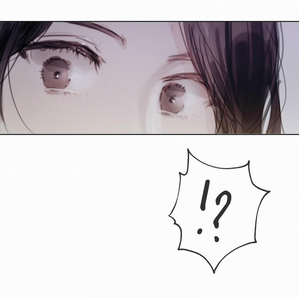 Doppio Senso 17 trang 51