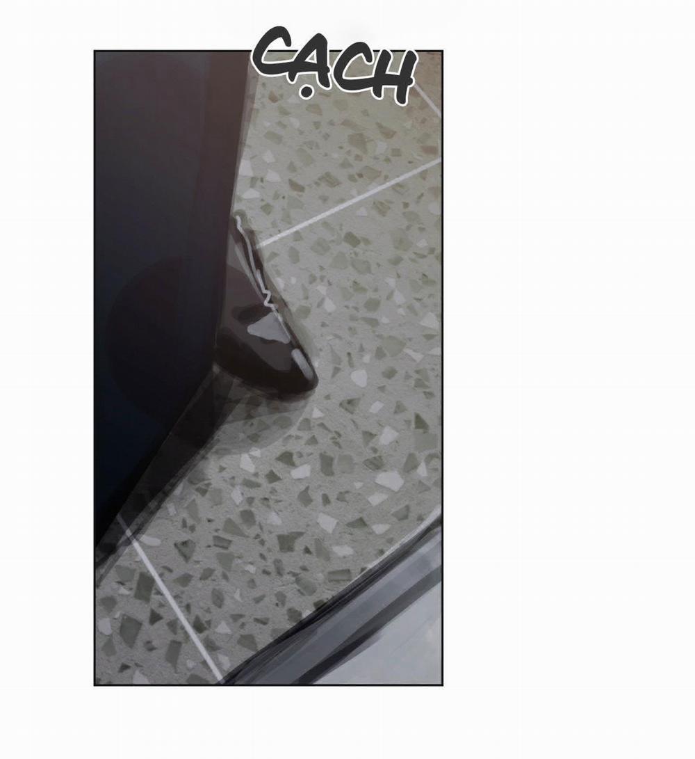 Doppio Senso 17 trang 52