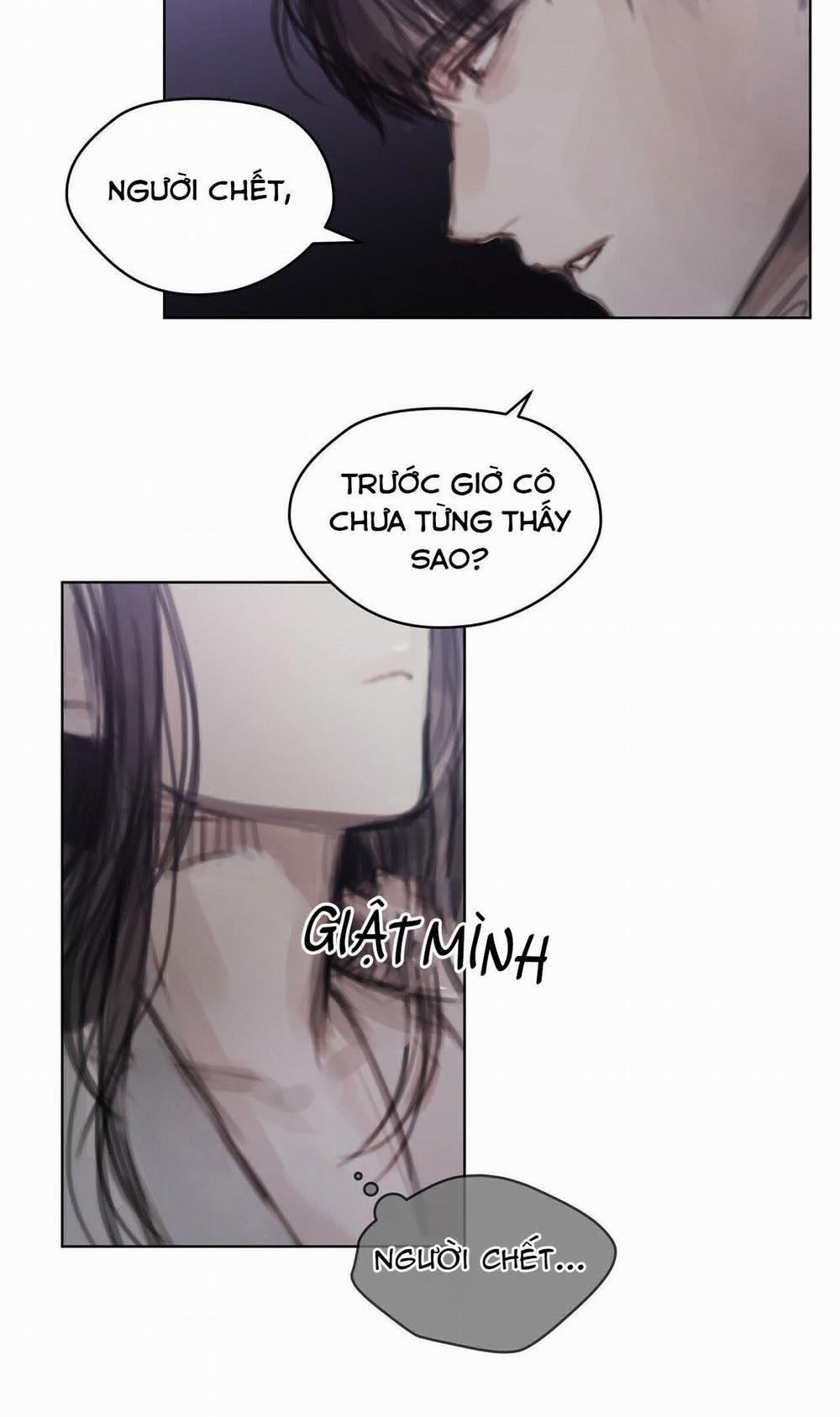 Doppio Senso 17 trang 6