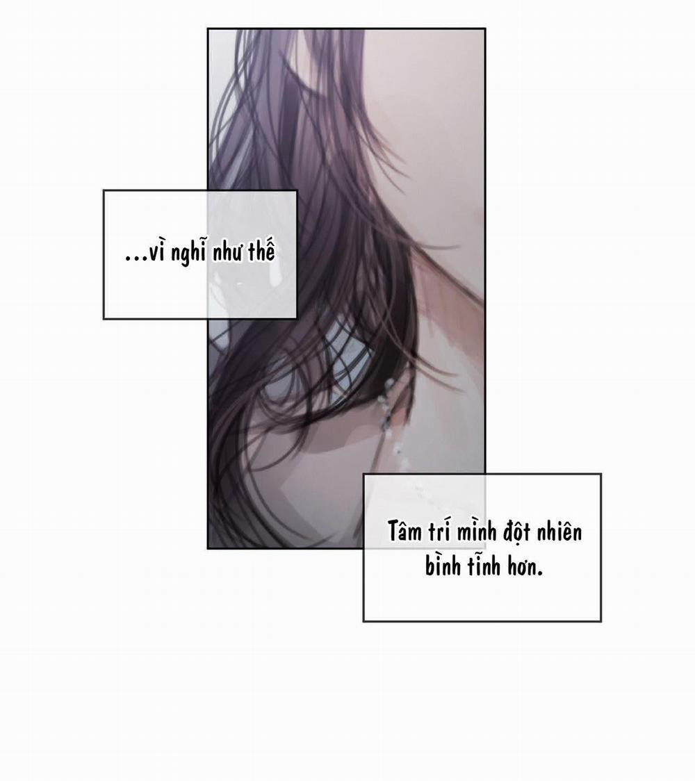 Doppio Senso 17 trang 9