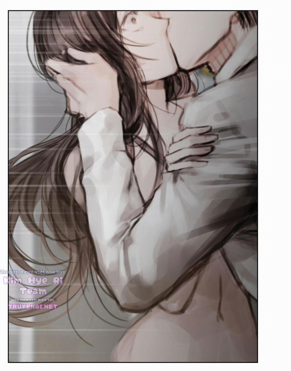 Doppio Senso 18 trang 13