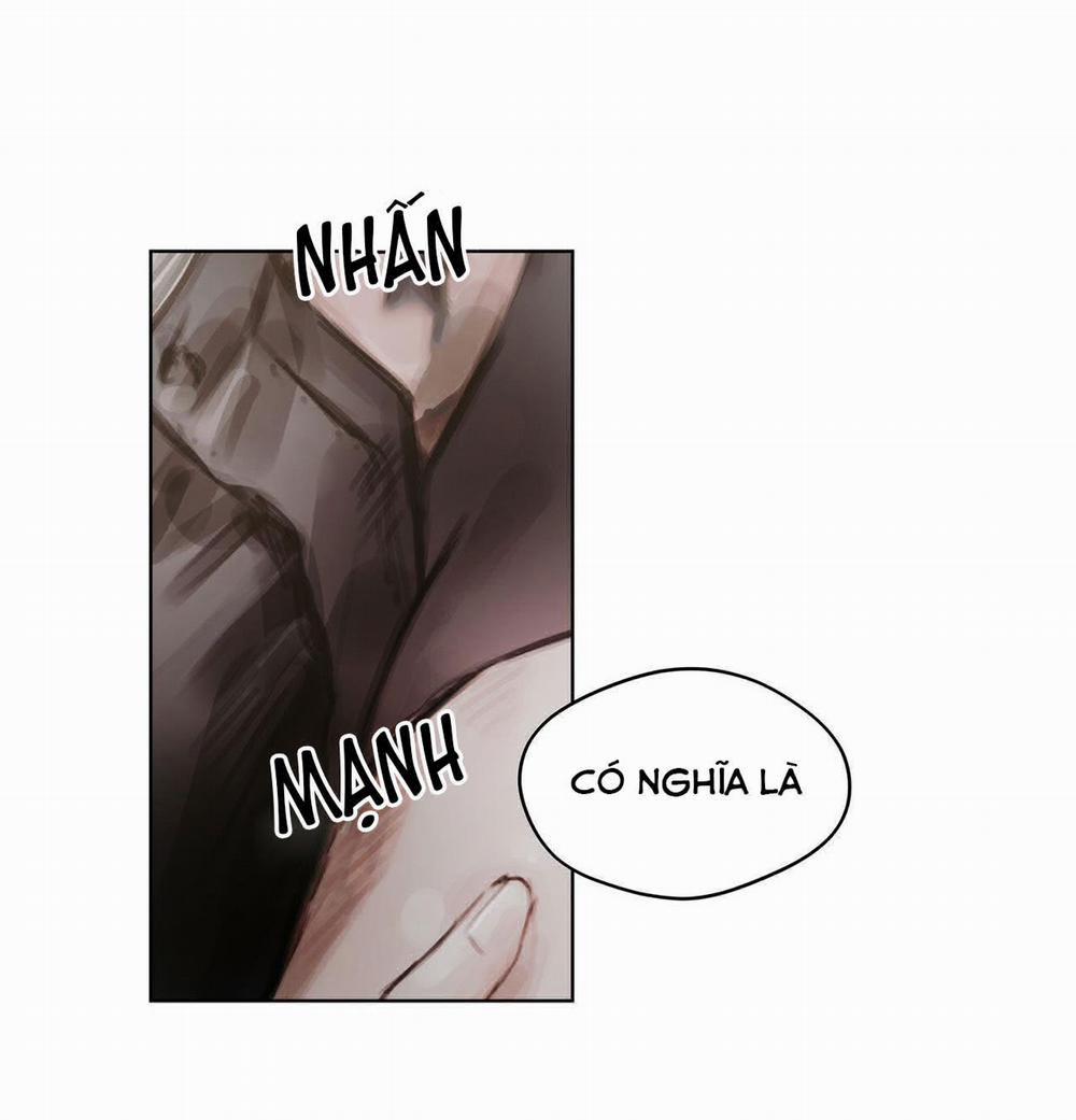 Doppio Senso 18 trang 23