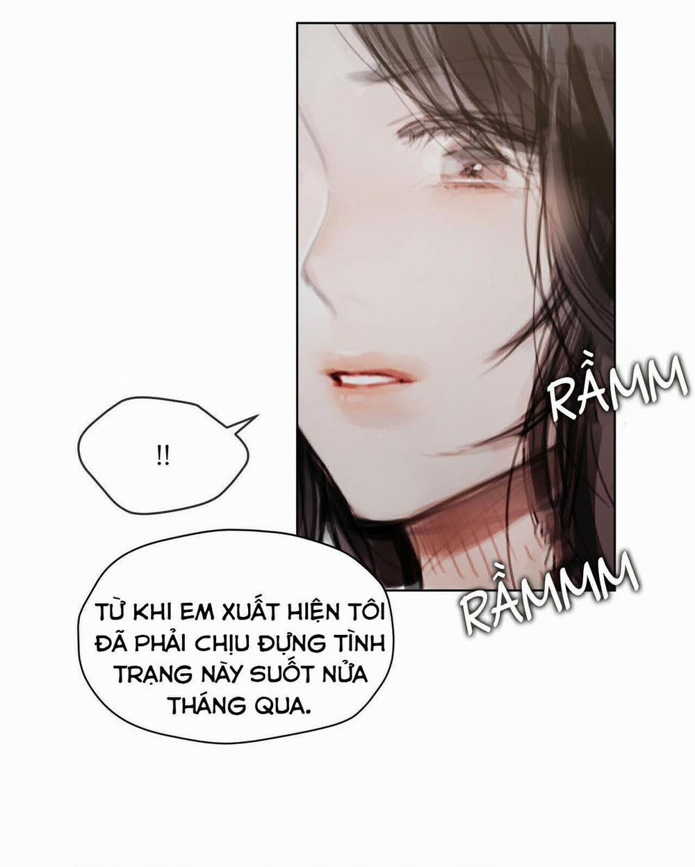 Doppio Senso 18 trang 24