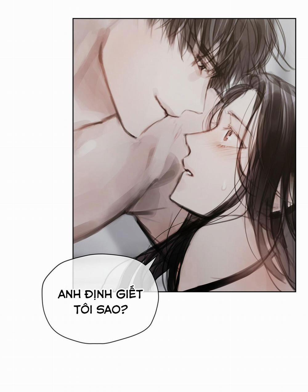 Doppio Senso 18 trang 26