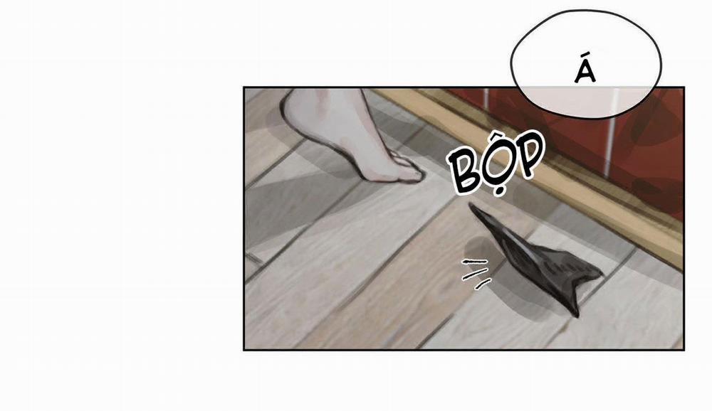 Doppio Senso 18 trang 30