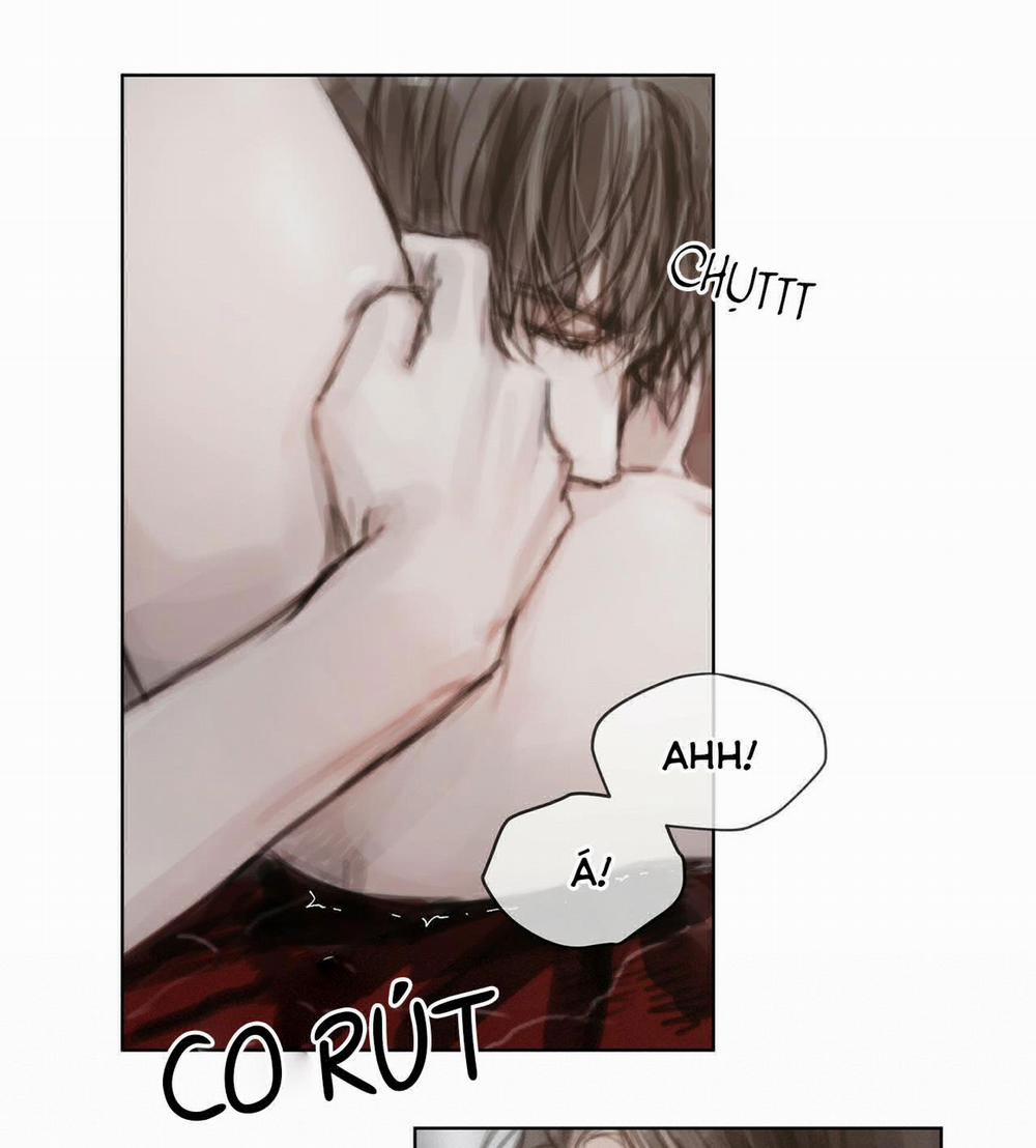 Doppio Senso 18 trang 32