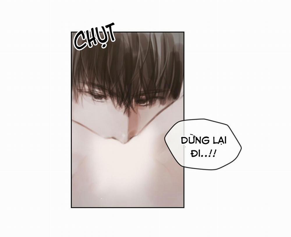 Doppio Senso 18 trang 36