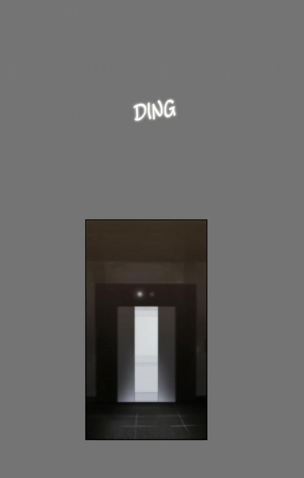 Doppio Senso 18 trang 4