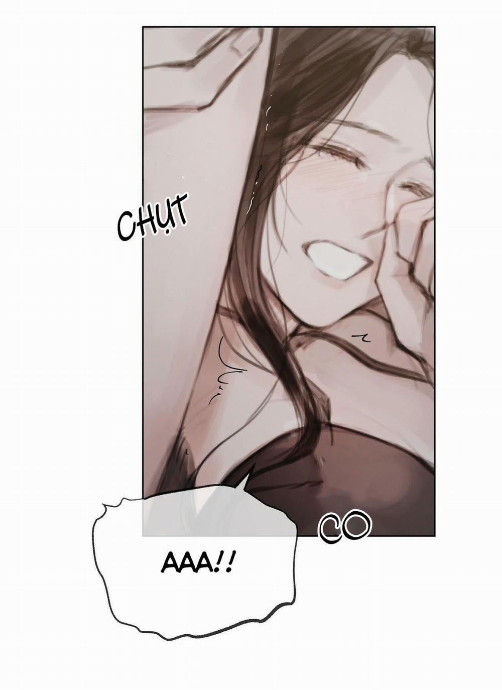 Doppio Senso 18 trang 40