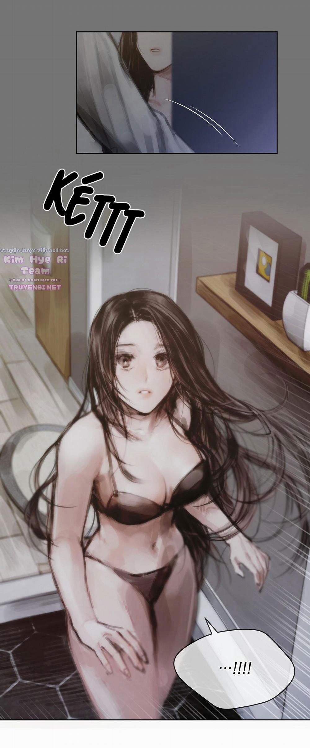 Doppio Senso 18 trang 6