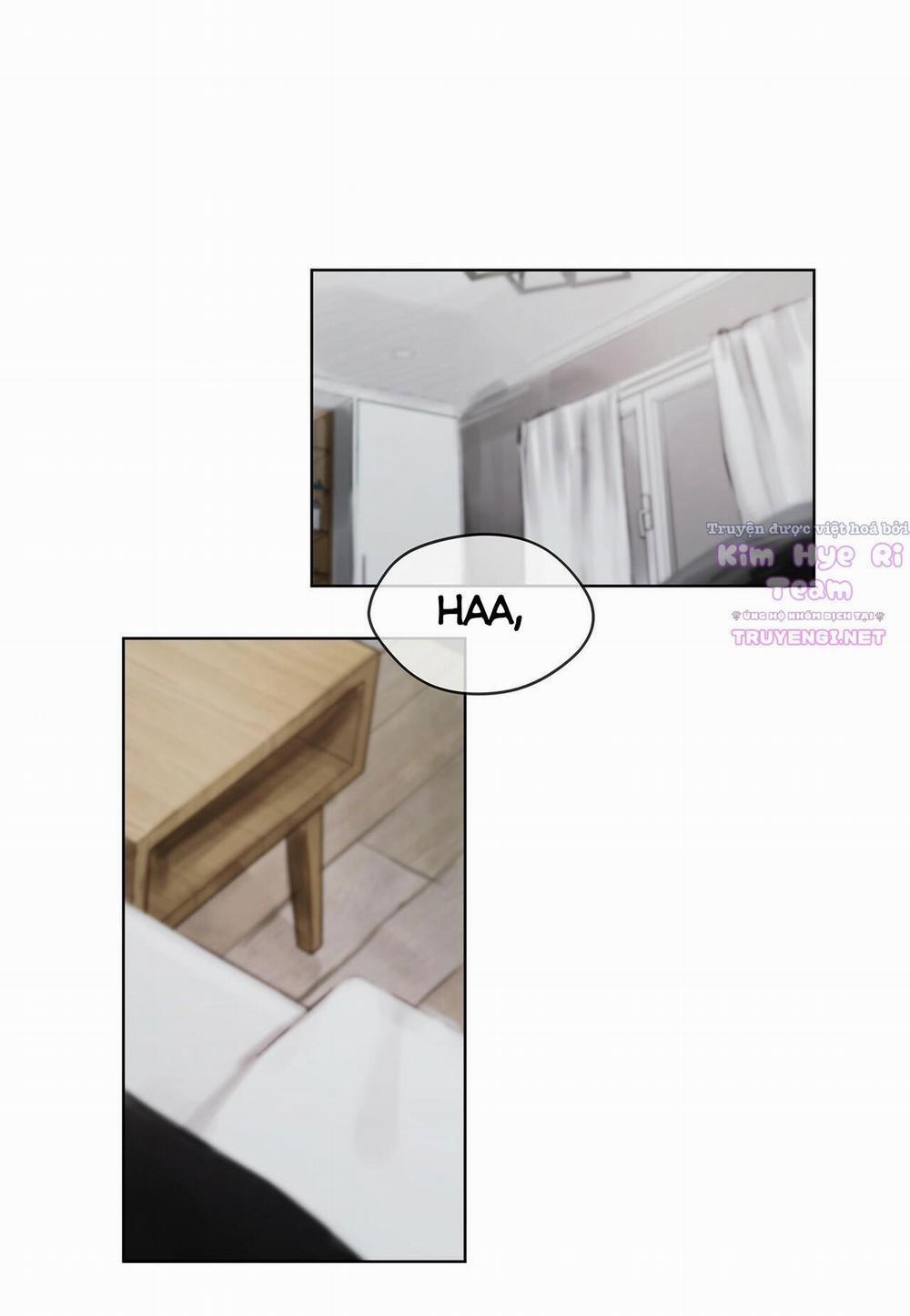 Doppio Senso 19 trang 1