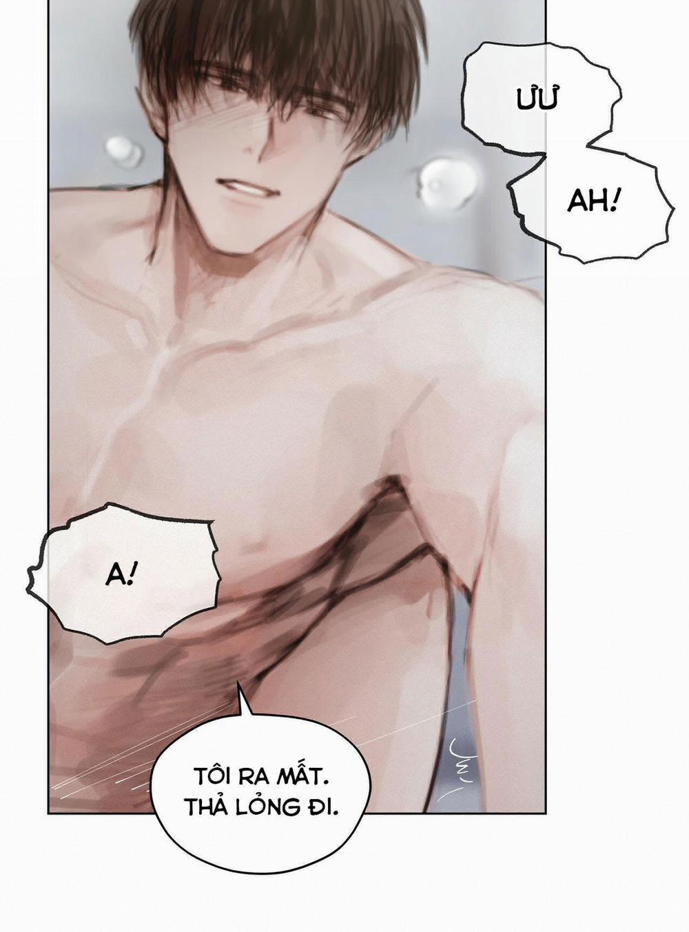 Doppio Senso 19 trang 11