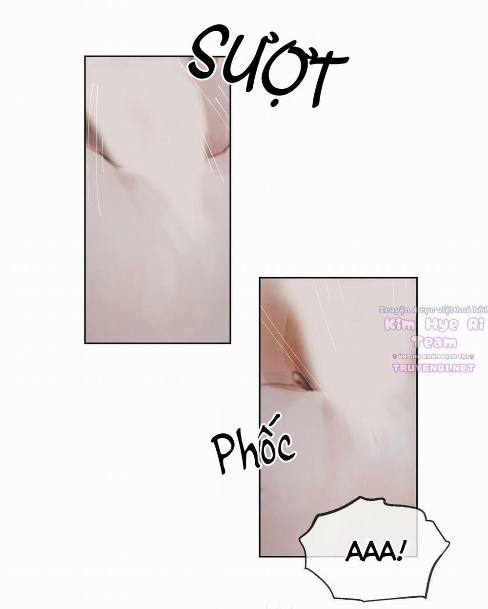 Doppio Senso 19 trang 14