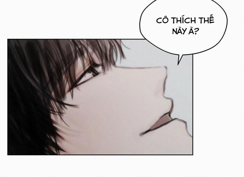 Doppio Senso 19 trang 20