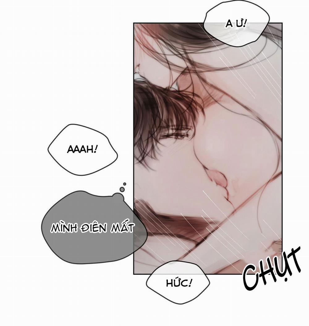 Doppio Senso 19 trang 23