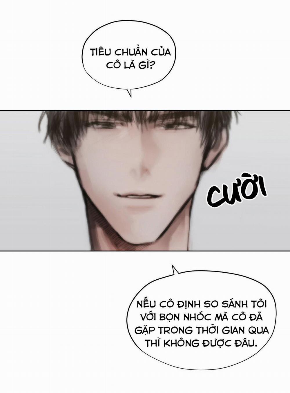 Doppio Senso 19 trang 43