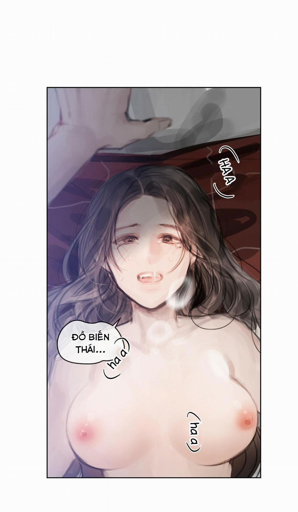 Doppio Senso 20 trang 12