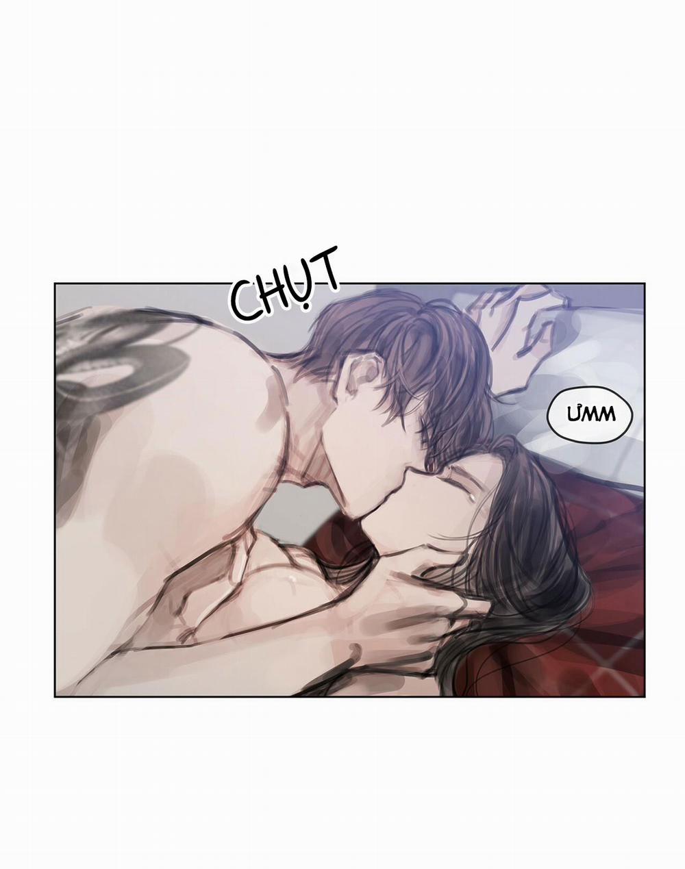 Doppio Senso 20 trang 14