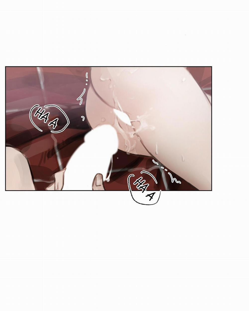 Doppio Senso 20 trang 28