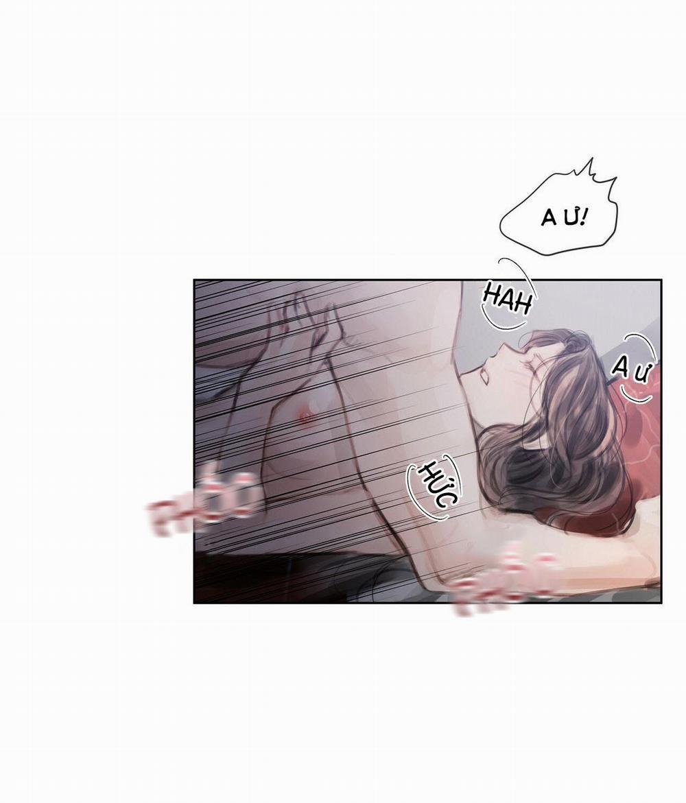 Doppio Senso 20 trang 3