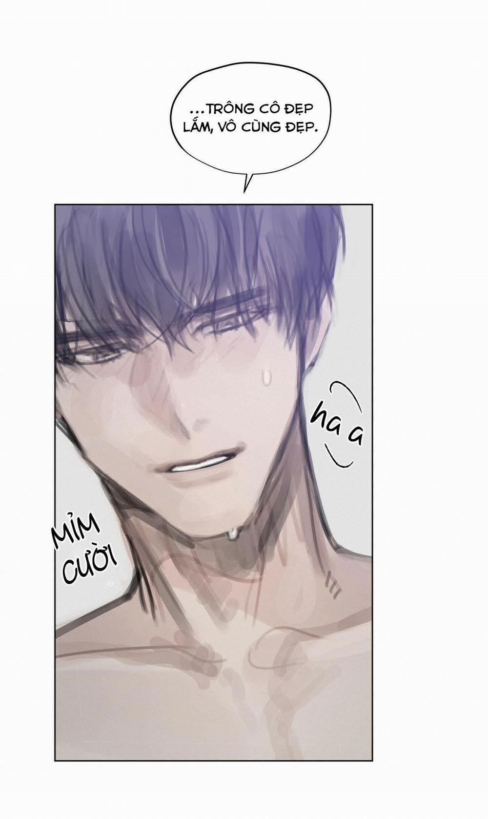 Doppio Senso 20 trang 30