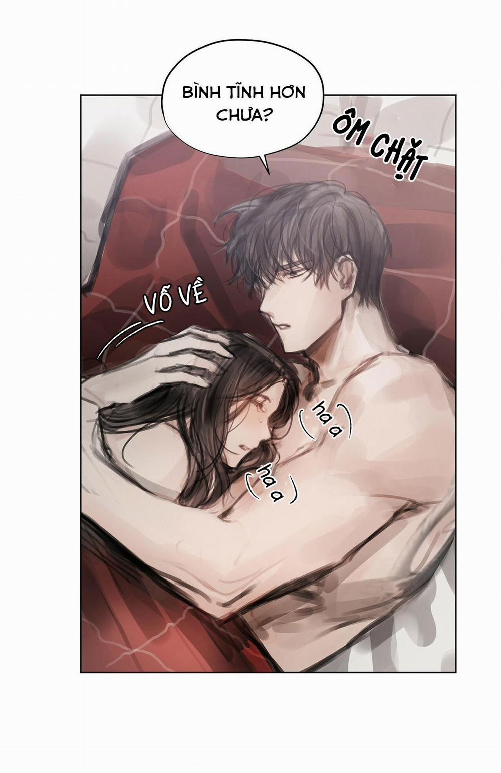 Doppio Senso 20 trang 32