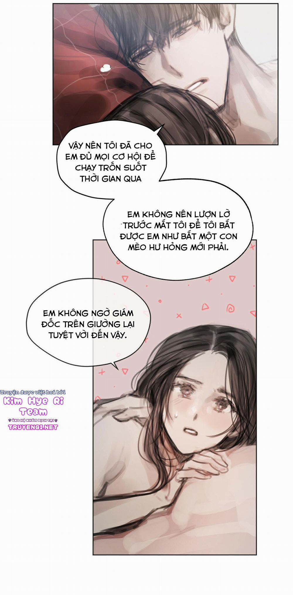 Doppio Senso 20 trang 35