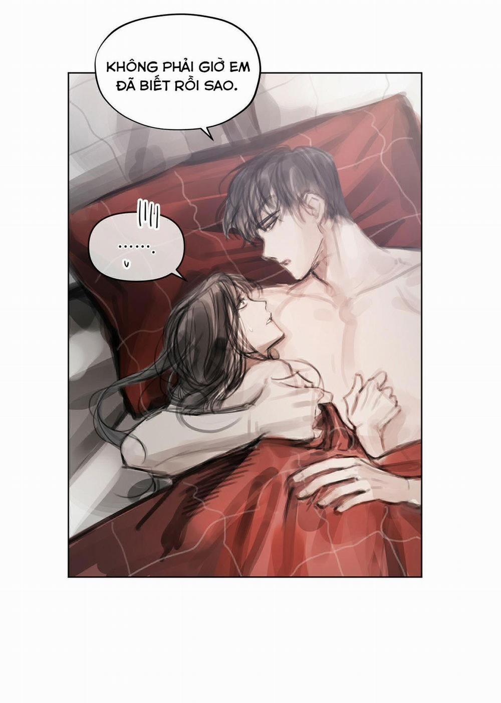 Doppio Senso 20 trang 36