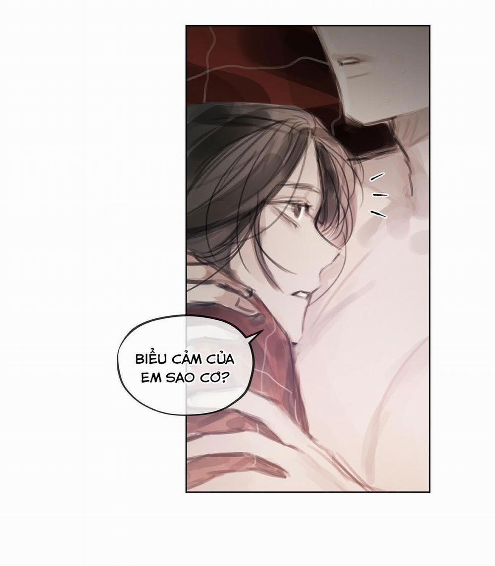 Doppio Senso 20 trang 39