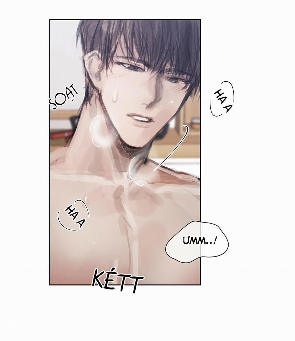 Doppio Senso 20 trang 4