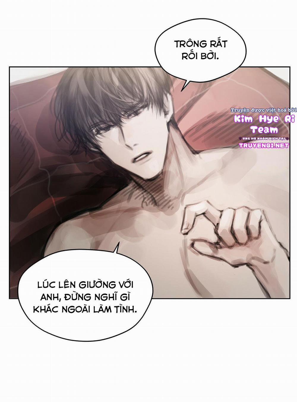 Doppio Senso 20 trang 41