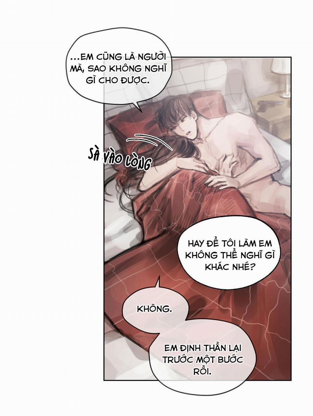 Doppio Senso 20 trang 43