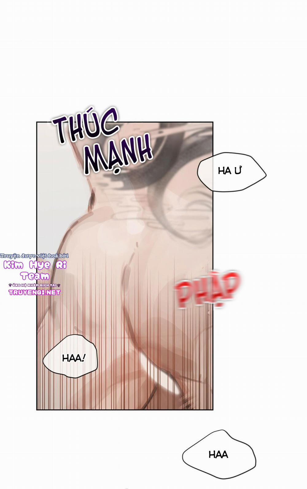 Doppio Senso 20 trang 6