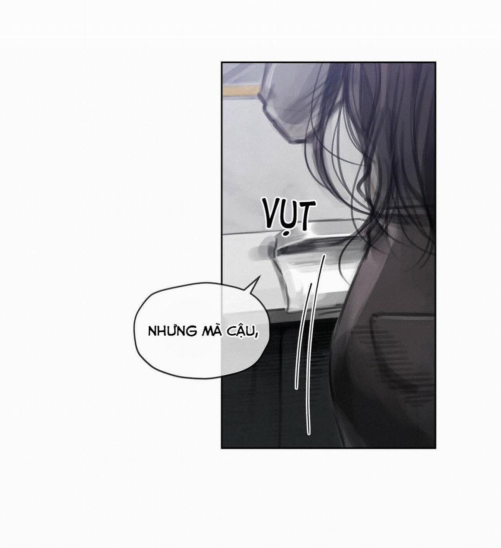 Doppio Senso 21 trang 13