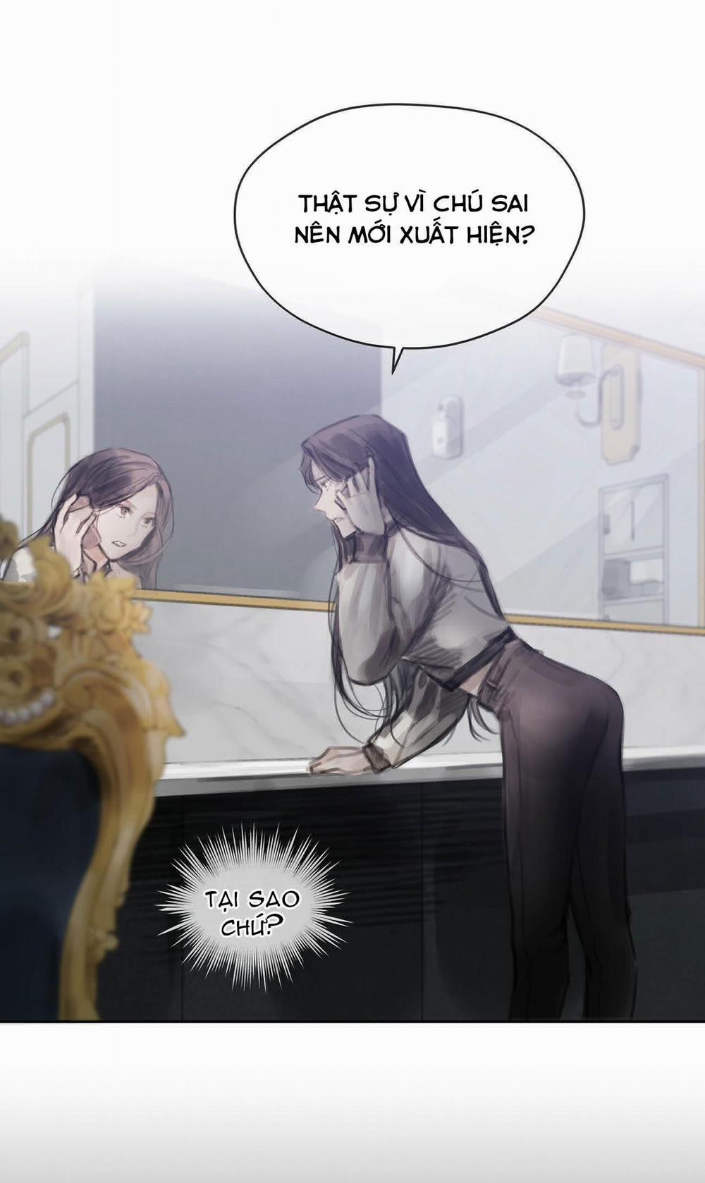 Doppio Senso 21 trang 14