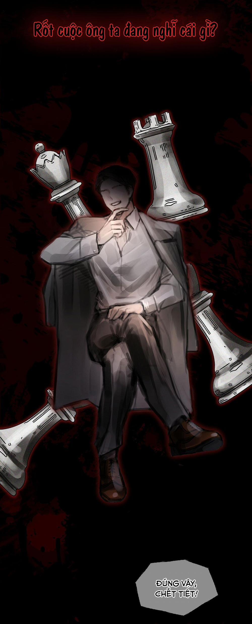 Doppio Senso 21 trang 16