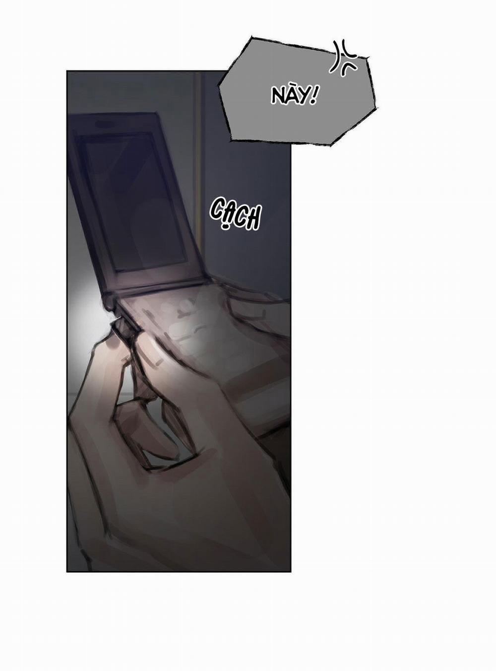 Doppio Senso 21 trang 29