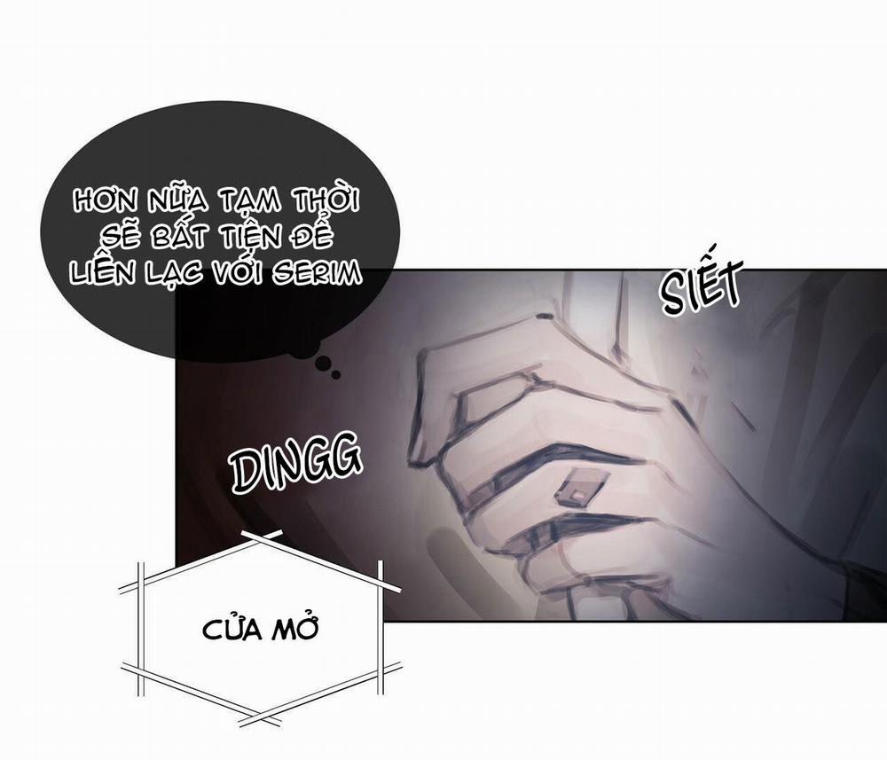 Doppio Senso 21 trang 37