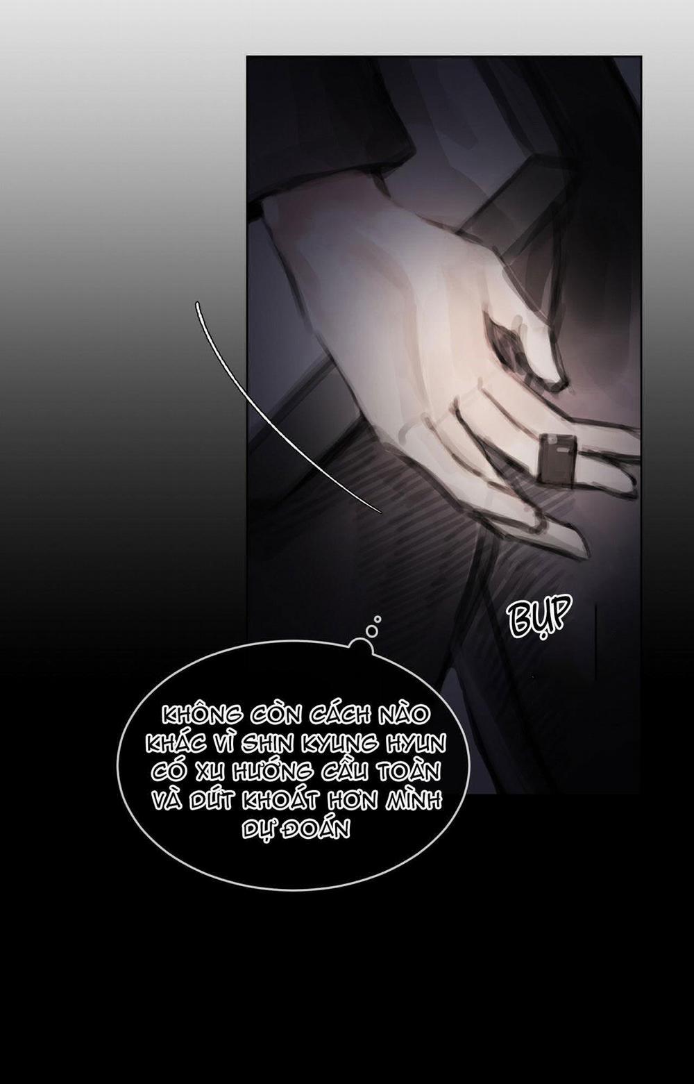 Doppio Senso 21 trang 39